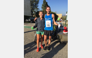 10 km de Sarreguemines : Sarreguemines (57)